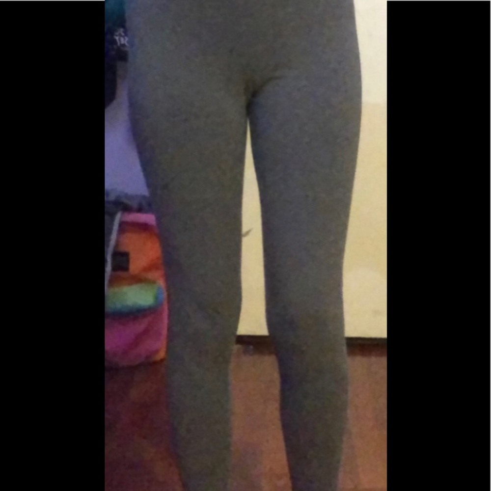 Leggings